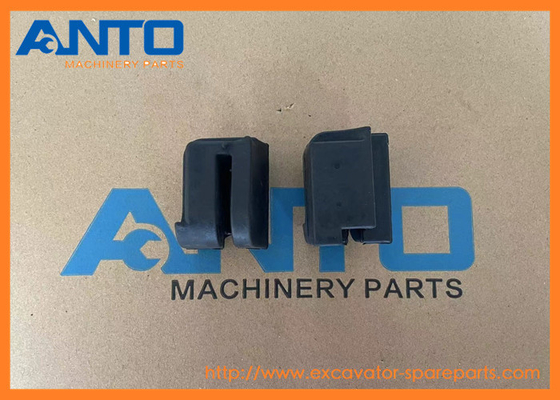 71Q6-02900 71Q6-02910 Топпер HYUNDAI Экскаваторные запасные части для R140LC-9 R145CR-9