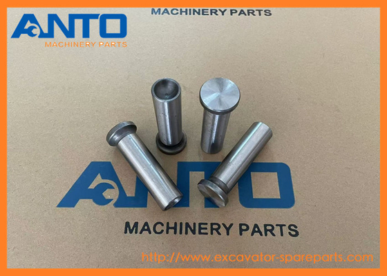 278-5125 2785125 Запчасти для ковровых экскаваторов для 120M 12M 2470C 320D GC 320D L