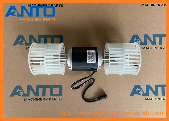 14576774 14514331 Запчасти экскаваторных двигателей EC120D EC135B