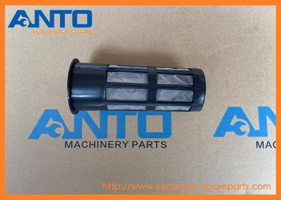 31EH-00090 Стиратель HYUNDAI Запчасти экскаватора для R250LC-7 R290LC-7