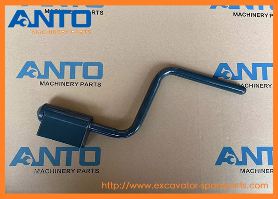 71N8-47200 Stay ASSY HYUNDAI Запчасти экскаватора для R140LC-7 R160LC-7