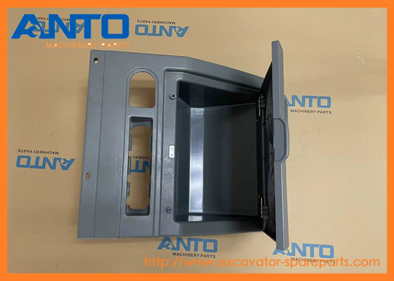 20Y-979-2171 20Y-979-2590 Решетка KOMATSU Запчасти экскаватора для PC100-6