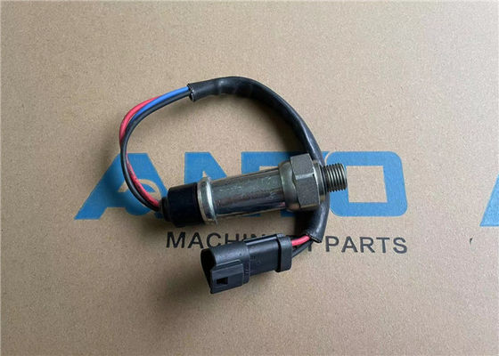 4592594 459-2594 Переключатели давления Фит-погрузчики 950L 966L 972L 980M 966H