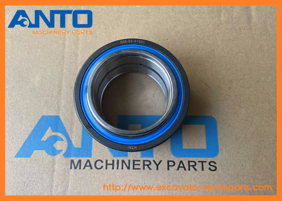 566-52-41920 5665241920 Запчасти для бульдозера KOMATSU D275A