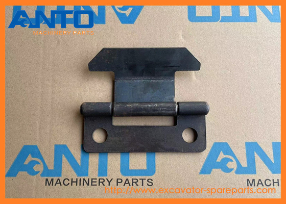 20Y-54-28161 20Y5428161 Запчасти для экскаваторов KOMATSU для PC400LC-8