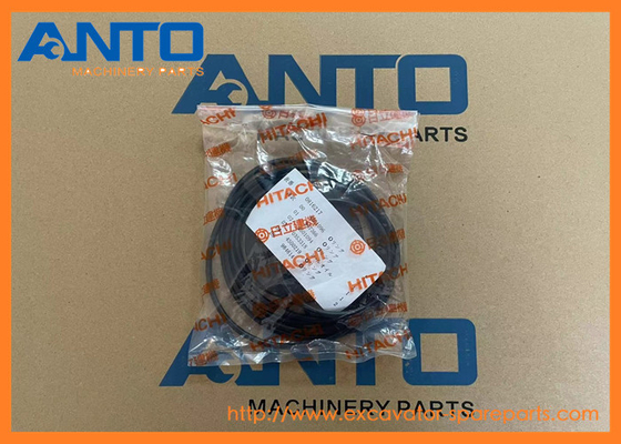 0816217 0976205 Комплект уплотнителей HITACHI Запчасти экскаваторов для ZX280LC-3 ZX330-3