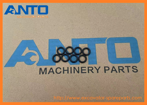 4506408 O-ring HITACHI запасные части экскаваторов для EX100-5 CX1100