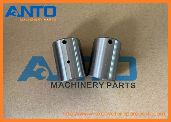 4269451 Pin HITACHI Excavator Spare Parts For EX270-5 EX280H-5 EX300-3 (запасные части экскаваторов для HITACHI)