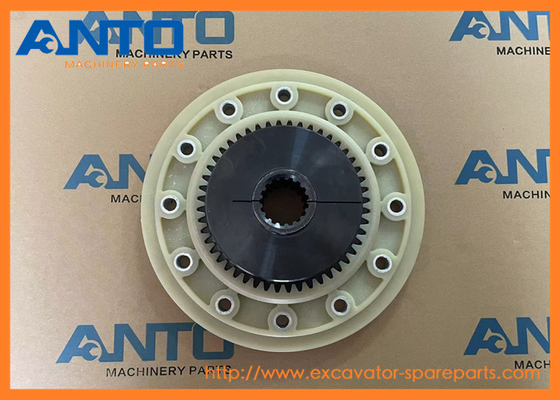 4456914 Запчасти экскаваторов HITACHI для ZX450 ZX470-5G