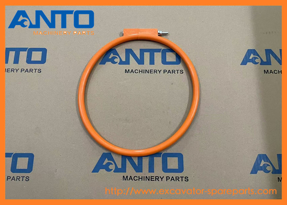 4485883 O-ring Fit HITACHI запасные части EX1200-5 EX1200-5C EX1200-5D EX1200-6 EX1900-6