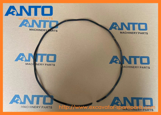 421-33-31630 4213331630 Весенние колесные погрузчики KOMATSU Запчасти для WA470-6A