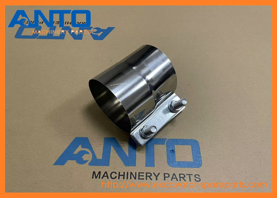 11N6-30040 11N630040 Сцепление уплотнителя для колесных экскаваторов HYUNDAI R140W9 R170W9 R170W9S R180W9S