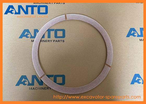 425-46-12211 4254612211 стиральная машина KOMATSU Колесная погрузка Запчасти для WA500-3