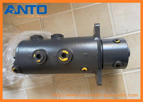 KRA11190 Крутящийся сустав CAASE Части для экскаватора, подходящие для CX130B CX225SR