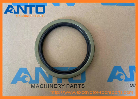 07012-00115 0701200115 Seal KOMATSU Запчасти экскаваторов для PC200-7