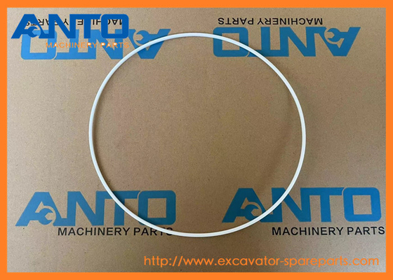 113-15-12861 1131512861 Печать кольца KOMATSU Бульдозерные запасные части для D375A-6
