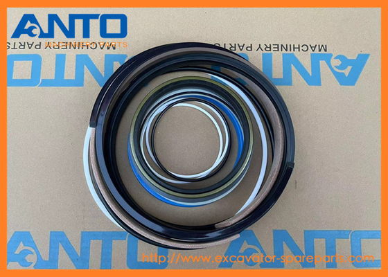 707-99-74120 7079974120 Seal Kit KOMATSU Колесный погрузчик запасные части для WA500-3