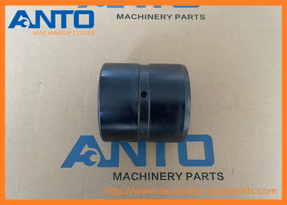 21K-70-12170 21K7012170 Части буширующих экскаваторов для KOMATSU PC150 PC160 PC180 PC180L