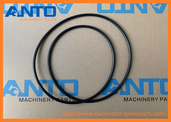 07000-55375 07000-45375 O-Ring KOMATSU Бульдозерные запасные части для D375A-3A HD785-7