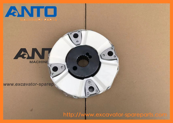11N818010 11N8-18010 Сцеплятель Assy для экскаваторов HYUNDAI R290LC9 R300LC9S