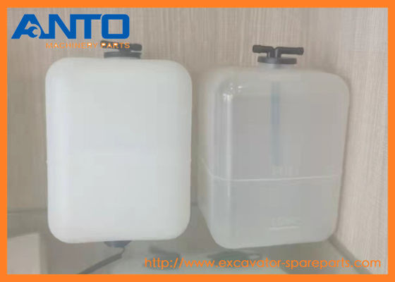 20Y-06-15240 20Y0615240 Поддержка резервуара для экскаватора KOMATSU HB205 HB215 PC100 PC100L