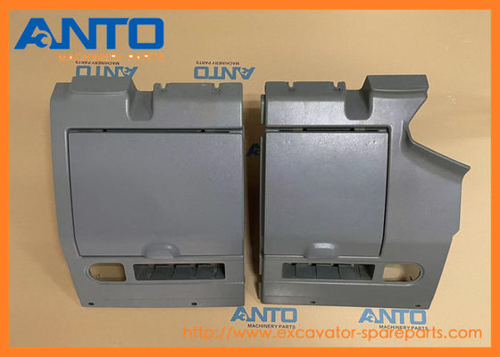 20Y-979-2171 20Y9792171 Решетка для экскаваторов KOMATSU PC100 PC100L PC1100 PC1100SE