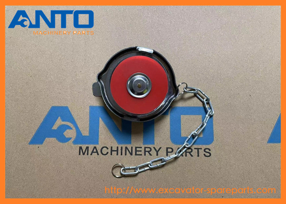 421-03-11461 4210311461 Кап KOMATSU Колесные погрузчики запасные части для WA500-3