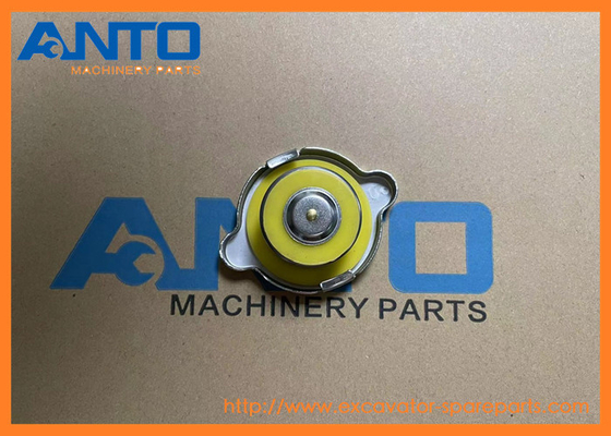 20Y-03-22110 208-03-61460 Кап KOMATSU Части для экскаваторов PC220LC-8 PC240-8K