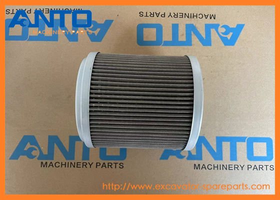 22B-60-11160 20Y-603-1171 Масляный фильтр KOMATSU Запчасти экскаватора для PC220LC-8