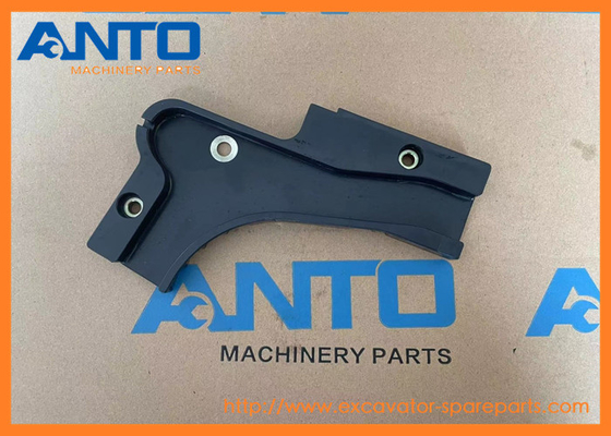 20Y-54-51663 20Y5451663 блок KOMATSU экскаваторные запасные части для PC200-7