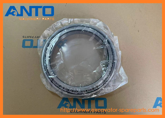 YB00002495 4629674 Подшипниковые части конечного привода экскаватора HITACHI для ZX250L-5G ZX270-3
