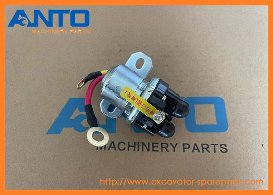 VOE20796066 20796066 Части ретрансляционных экскаваторов для EC210 EC240 EC290