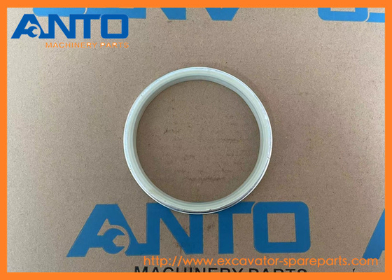 419-46-11230 4194611230 Дробовая уплотнитель KOMATSU Колесная загрузка запасные части для WA320-6
