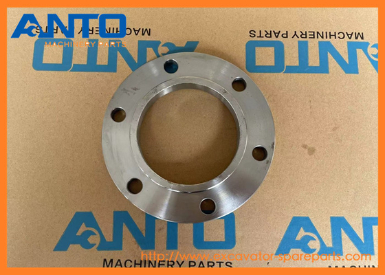 419-46-11200 4194611200 Защитный прибор KOMATSU Колесная загрузка Запчасти для WA320-6