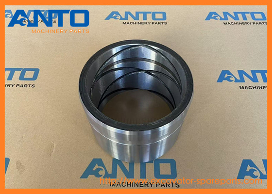 3094967 Запчасти экскаваторов HITACHI для EX1200-5 EX1200-6