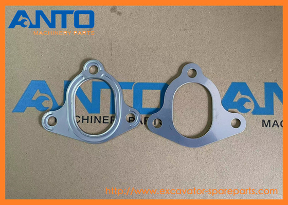 6253-11-5160 6152-15-5830 Противопожарная пробка KOMATSU Запчасти экскаватора для PC400LC-8