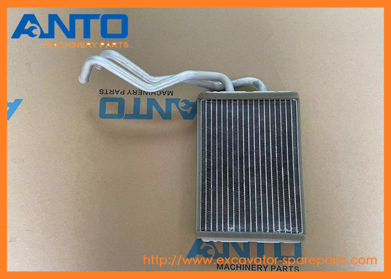 AN51710-10080 AN5171010080 Нагреватель Assy KOMATSU Кондиционеры грузовых автомобилей