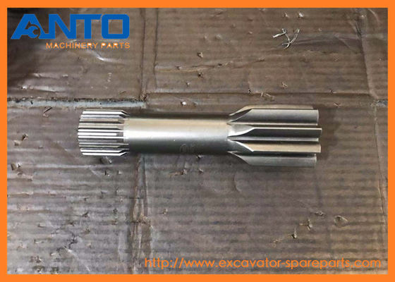 14575733 VOE14575733 Регулятор экскаваторная коробка вращения для VOE EC210C EC220D EC220E EC235D