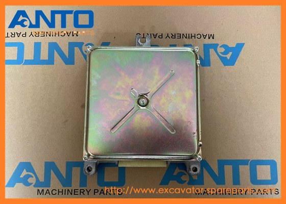7834-30-2000 7834302000 Контроллер KOMATSU Запчасти экскаватора для PC100-6 PC120-6