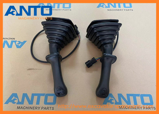 JA1G2001 110925-00367 110925-00368 Ручка DOOSAN экскаваторные запасные части для DH220-5