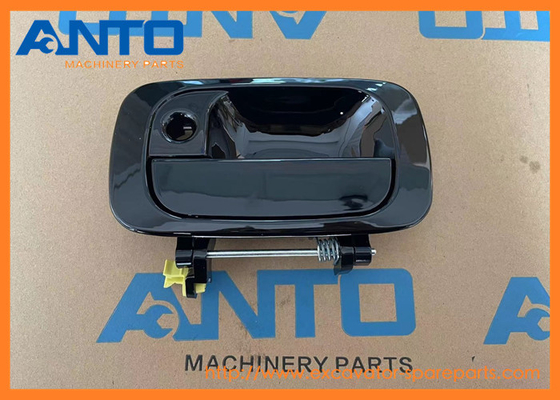 424-926-3261 424-926-3260 Ручка KOMATSU Колесный погрузчик запасные части для WA200-6