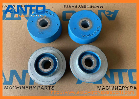 423-01-21140 4230121140 Кушен KOMATSU Части двигателя для колесных погрузчиков для WA380-3