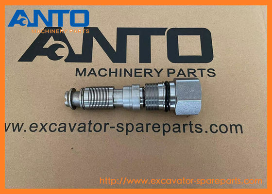 14636708 VOE14636708 клапан экскаватор главный клапан управления для VOE EC200D EC210D