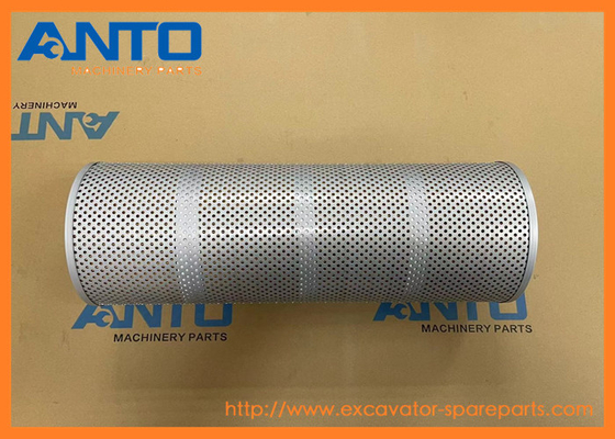 14688861 VOE14688861 Фильтрный элемент экскаваторный фильтр для Vo-lvo EC120D EC140C