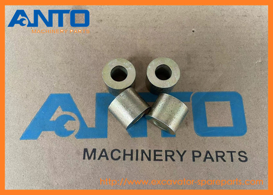 6678-51-9520 6678519520 Разъемник KOMATSU Запчасти экскаватора для 6D105-1BB PC300-3