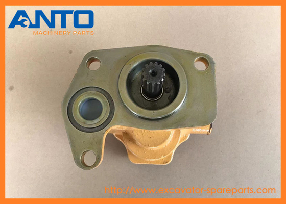 14X-49-11600 14X4911600 Насос Асси экскаватор Гидравлический насос Fit KOMATSU D60P D61E D61EX