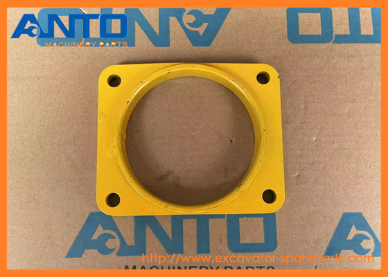 6693-12-5530 6693125530 Фланц KOMATSU Части запасные экскаватора для NTO-6-CI-1C