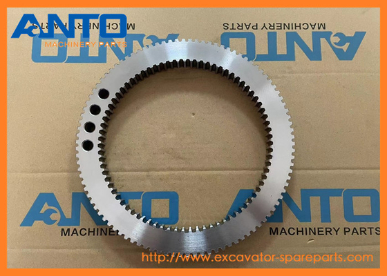 3047448 Ключ HITACHI Excavator Travel Decice Части для EX200-2 EX210H-5