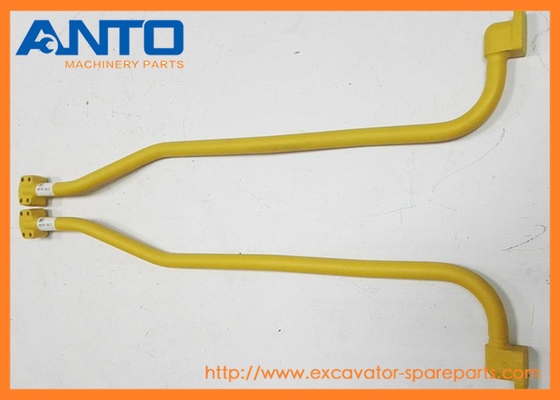 707-86-00810 7078600810 Труба L.H. Экскаваторные запасные части для KOMATSU PC300 PC350 PC360