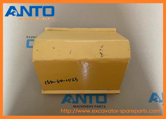 154-50-11123 1545011123 Сиденье подходит KOMATSU Бульдозеры D80A D80E D80P D85A D85E D85P
